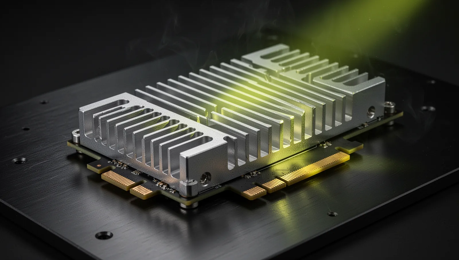 AI accelerators H100 H200 B200