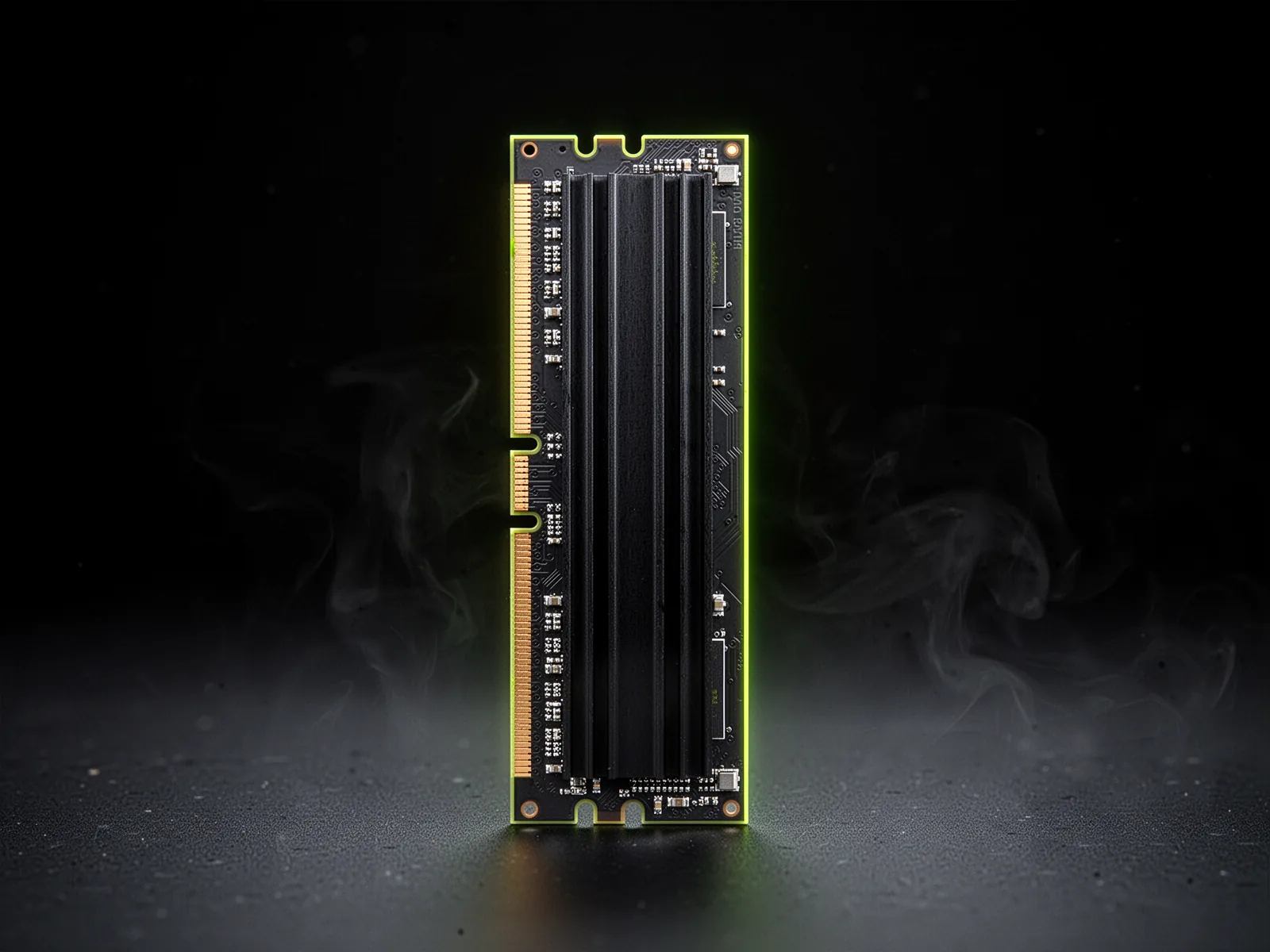 DDR5 RDIMM 64GB Samsung
